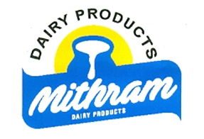 Mithram Dairy Products